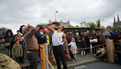 Le Tour de Quimper historique (41)