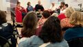 Semaine d'éducation aux médias et à l'information