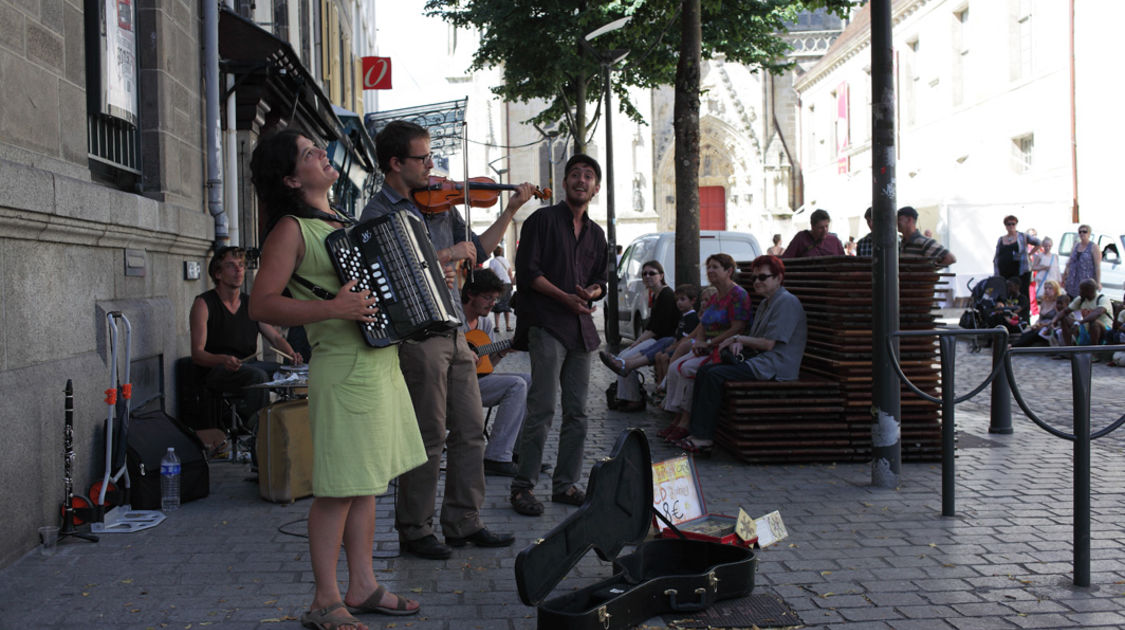 90e festival de Cornouaille (12)