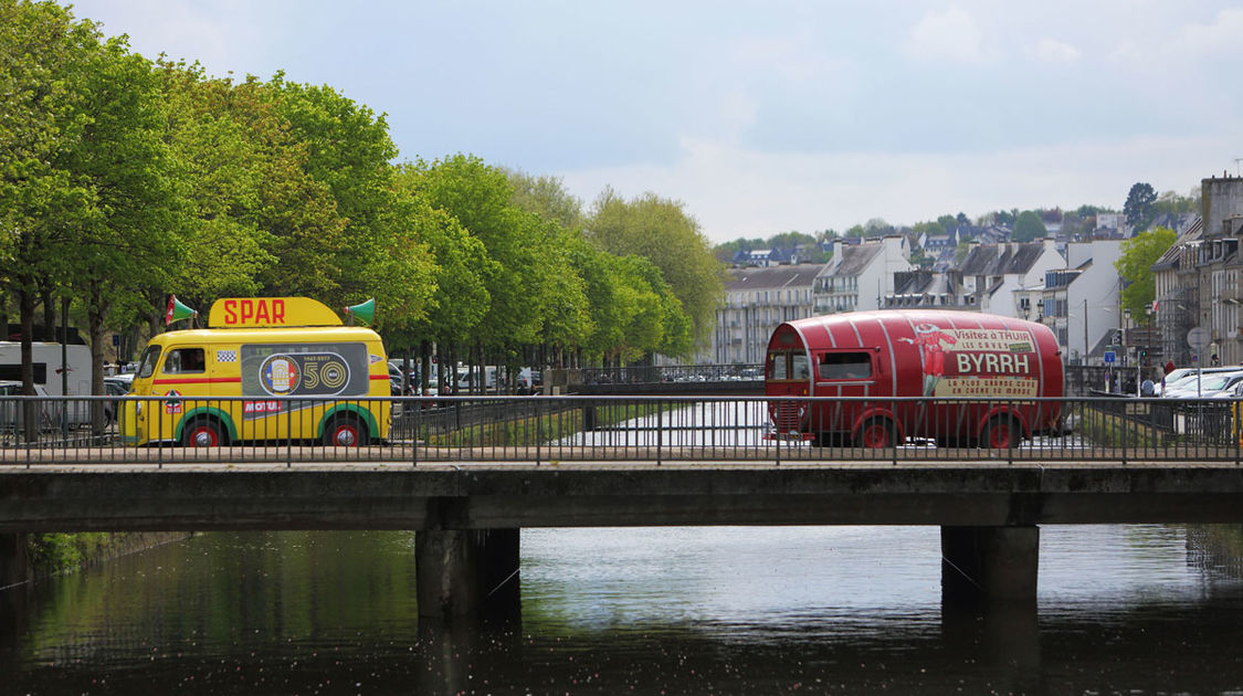 Le Tour de Quimper historique (48)