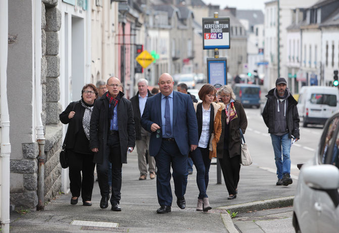 rencontre gay angers