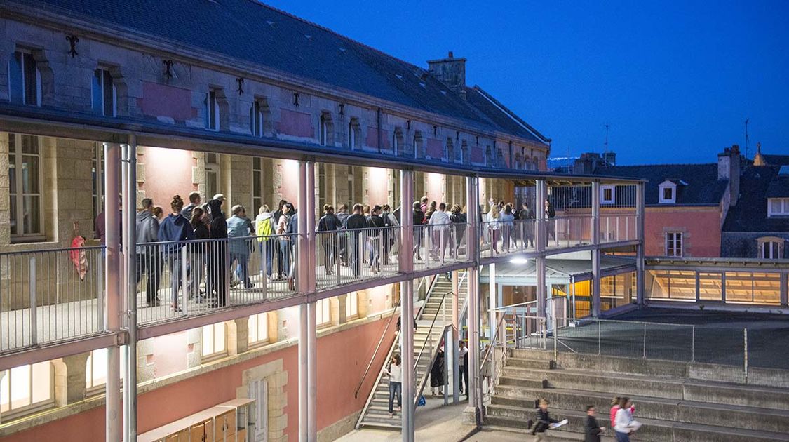 33e journées du patrimoine les 17 et 18 septembre 2016 (20)