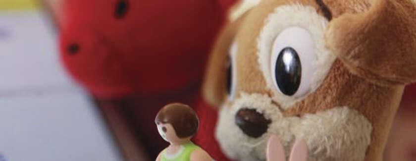 Une collecte de dons solidaire organisée du 4 au 14 novembre