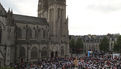 Quimper célèbre la Gouel Breizh (1)