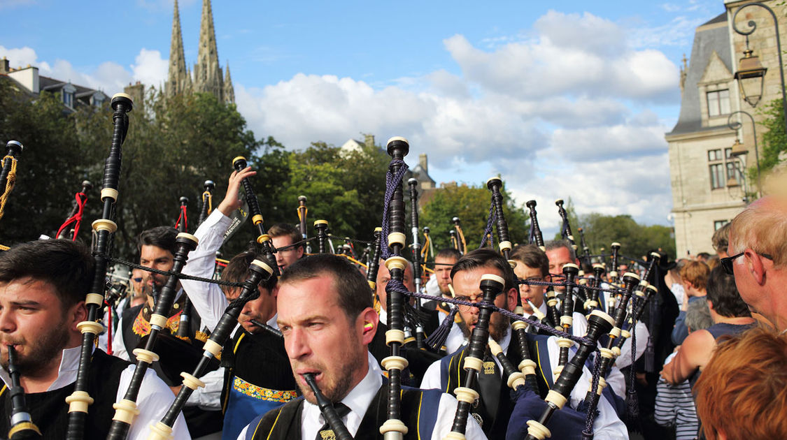 Festival de Cornouaille 2019 (73)