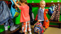 Mardi-2-septembre-2014---Rentrée-des-classes---Visite-du-maire-Ludovic-Jolivet-(5)