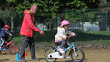 Ecole municipale du vélo