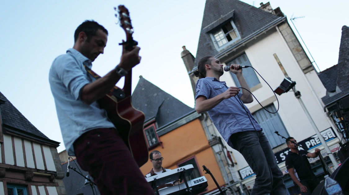 Fête de la musique 2014 (13)