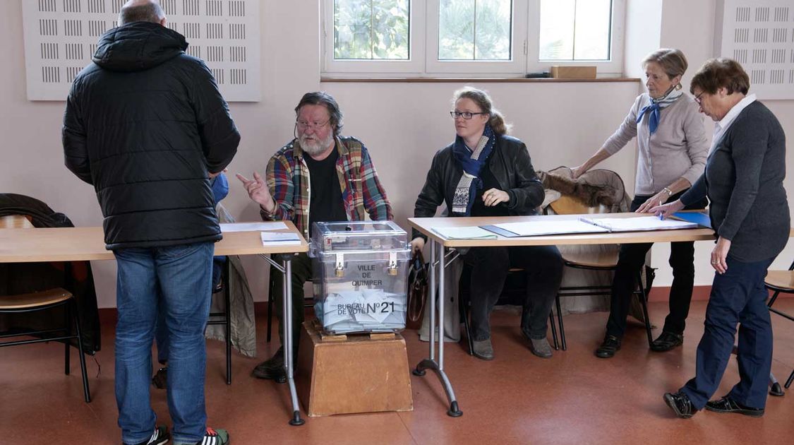 6 décembre 2015 - 1er tour des élections régionales (23)