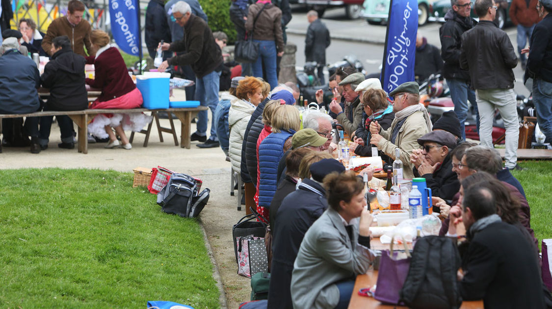 Le Tour de Quimper historique (32)