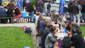 Le Tour de Quimper historique (32)