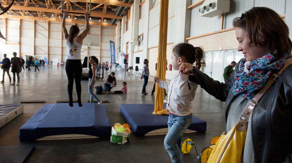 Portes ouvertes au parc des expos Quimper-Cornouaille le 12 avril 2015 (9)