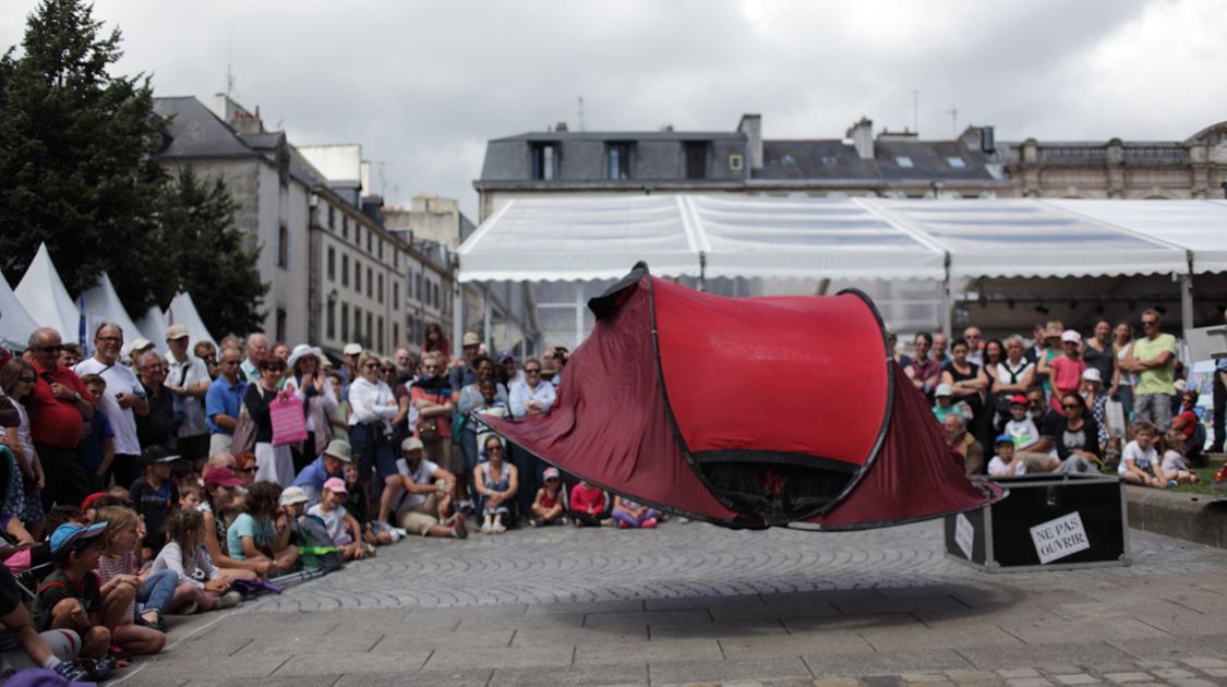 Le festival de Cornouaille - édition 2015 (16)