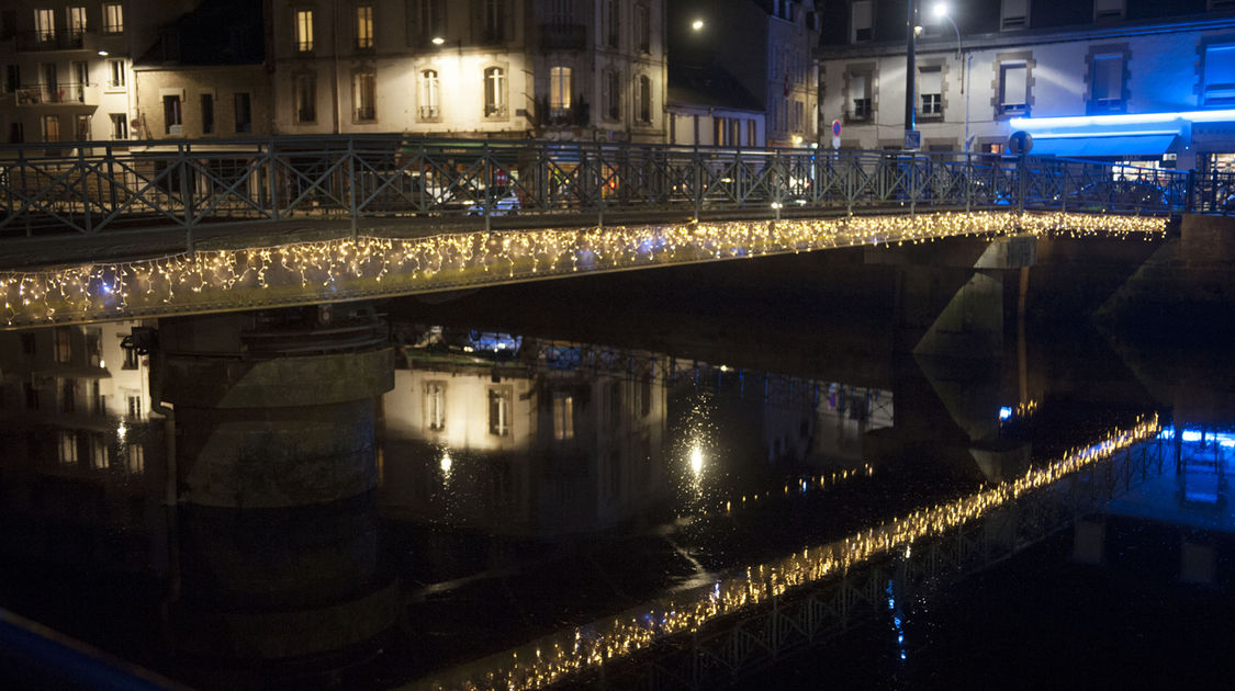 Les-illuminations-de-Noël-2015-(8)