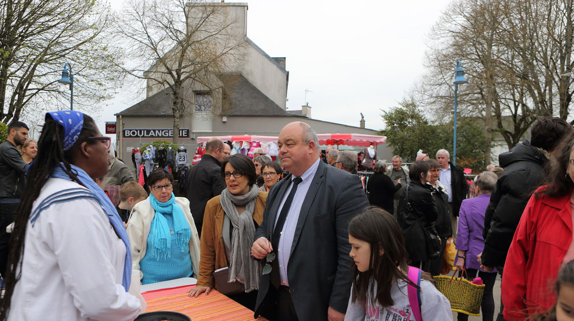 Inauguration du marché de Penhars le 20 avril 2016 (22)