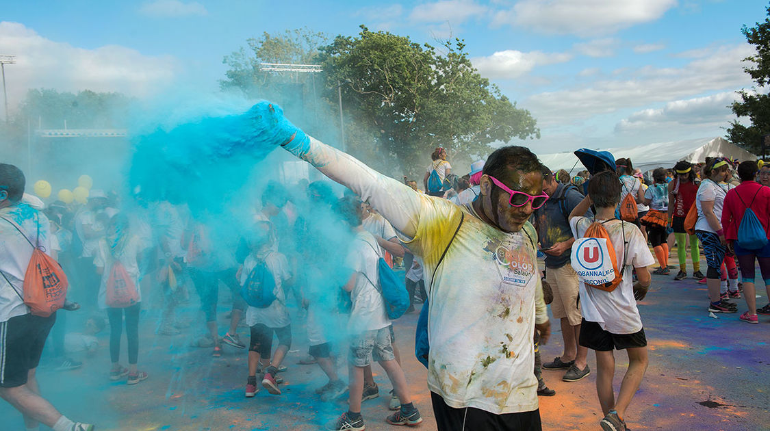 Breizh Color le 1er juillet 2017 - De toutes les couleurs  (30)