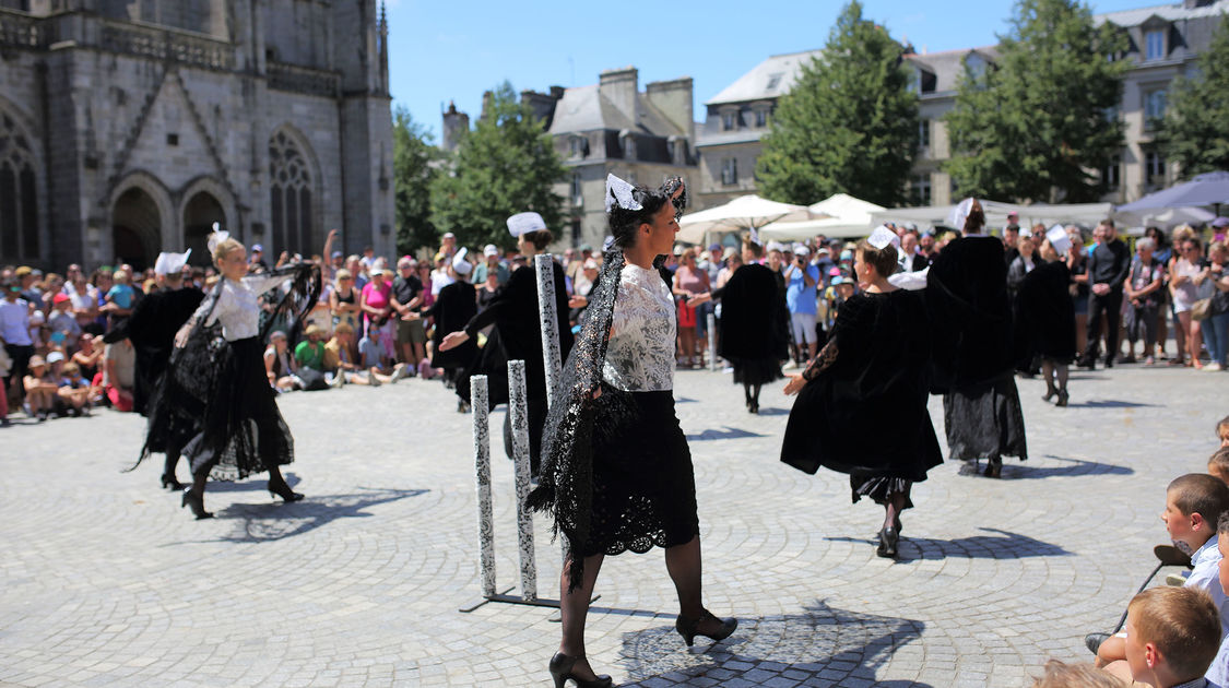 Festival de Cornouaille 2022 - 3 (20)