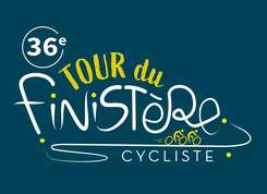 36ème Tour du Finistère : 21 mai 2022