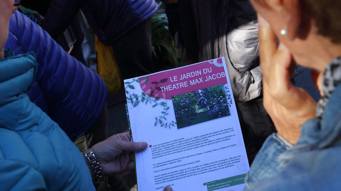 Marché de la fleur - 2 octobre 2016 (6)