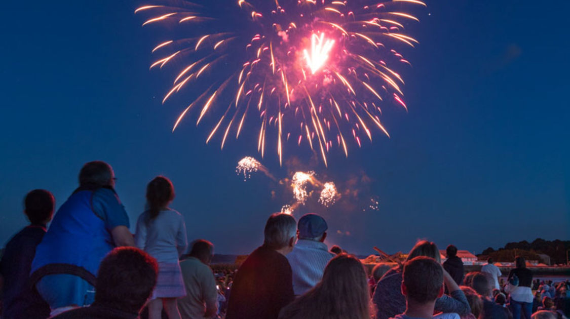 Fête nationale à Creach Gwen, Quimper, le 13 juillet 2018 (18)