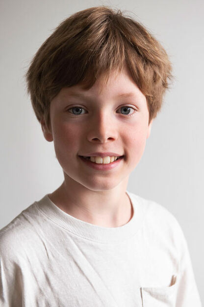 Mathis ABRAHAM