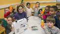 3200 écoliers quimpérois participent aux Temps d activités périscolaires (9)