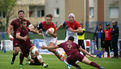 La France remporte le championnat Euro U18 de rugby face à la Georgie - Quimper samedi 15 avril 2017 (19)