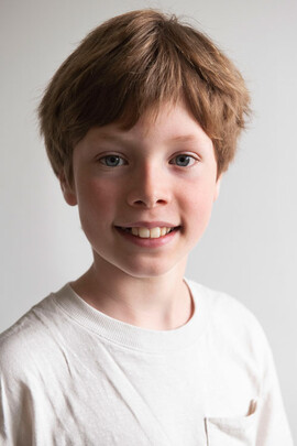 Mathis ABRAHAM