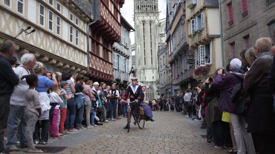 Festival de Cornouaille édition 2015 (32)