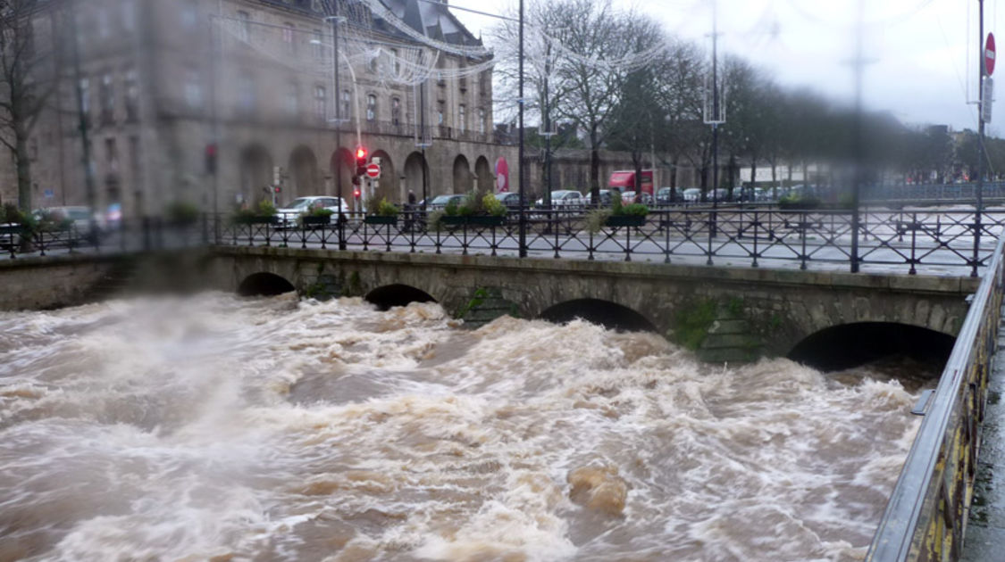 Crue - Odet et Steir - 24 décembre 2013 (24)