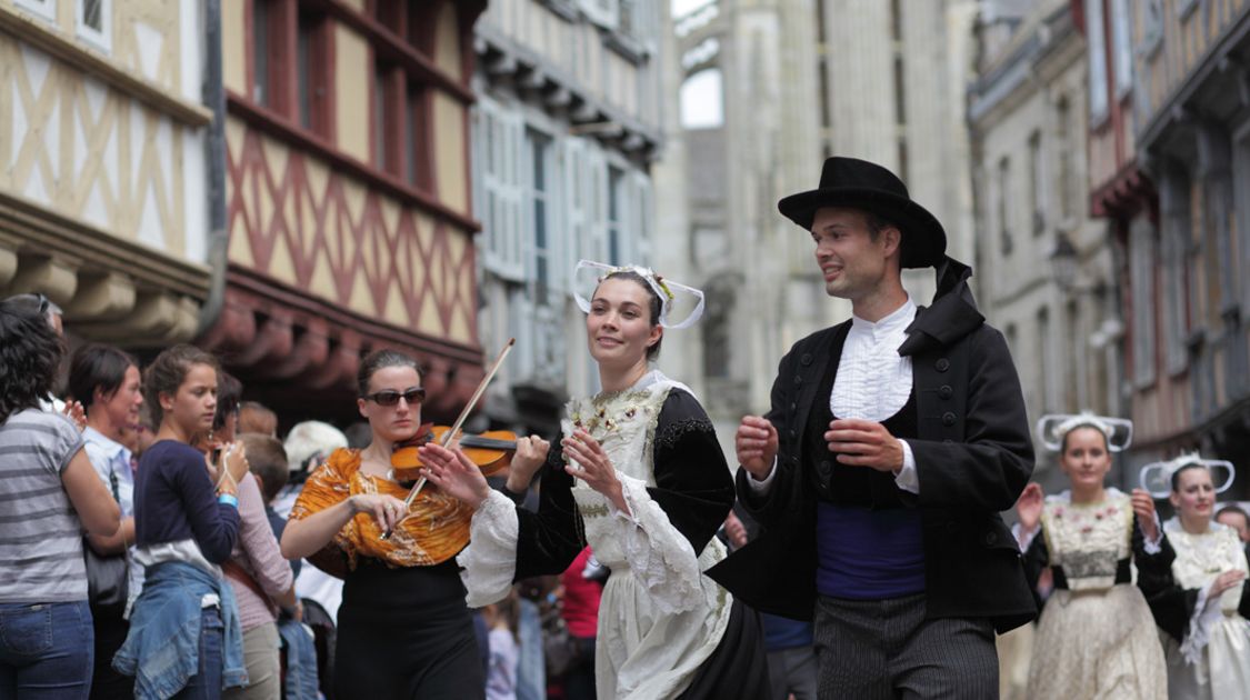 Festival de Cornouaille édition 2015 (29)