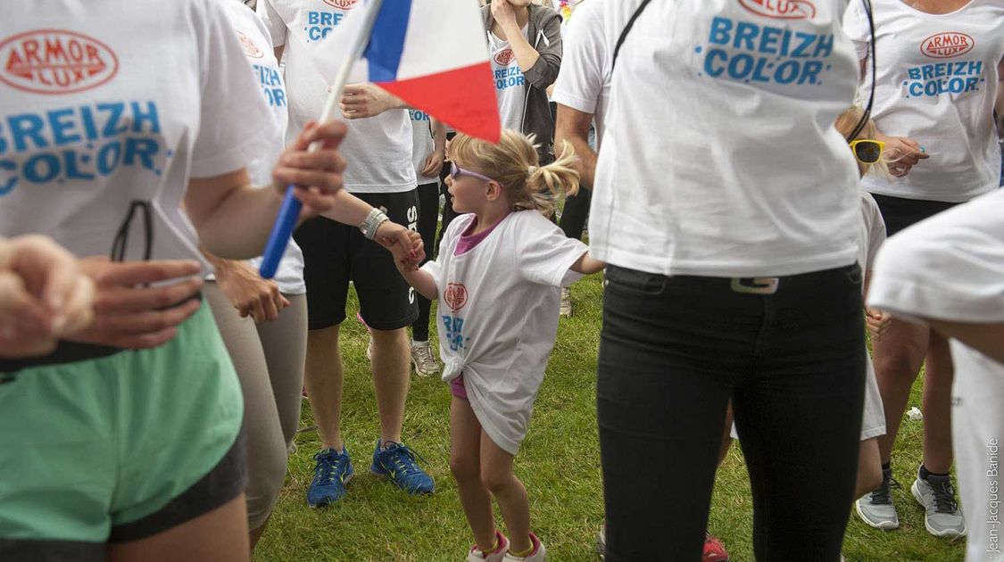 La première Breizh color à Quimper le 2 juillet 2016 (14)