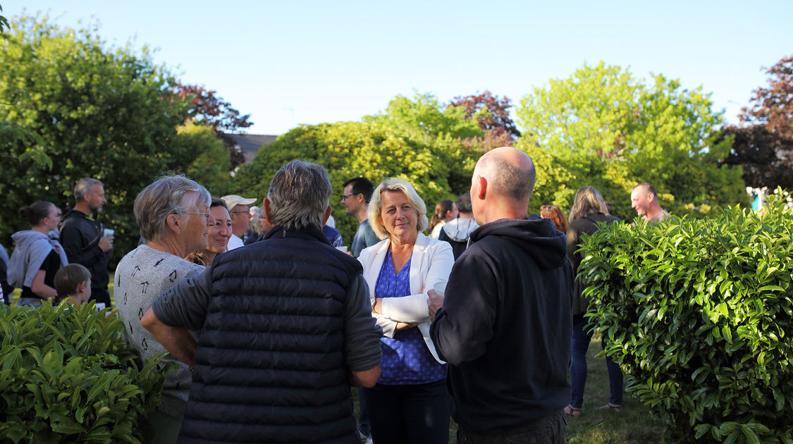 Fête des voisins 2022-5