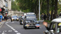 Le Tour de Quimper historique (26)