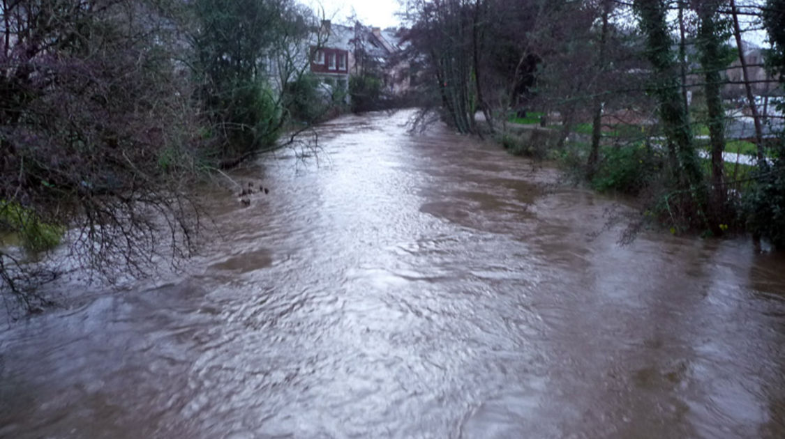 Crue - Odet et Steir - 24 décembre 2013 (10)