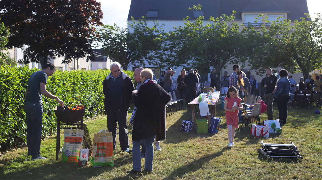 Fête des voisins 2022-9