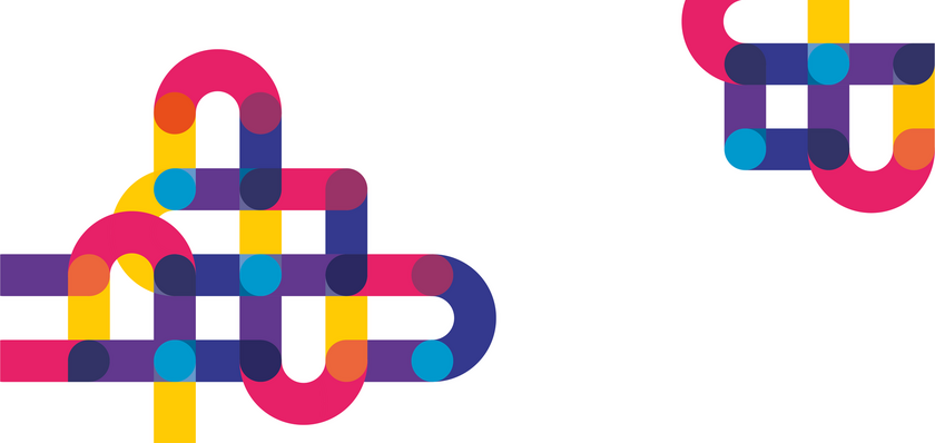 La ville de Quimper organise un weekend dédié aux artisans d’art : Samedi 5 et dimanche 6 avril de 10h à 18h