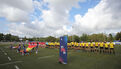 Coupe du monde militaire de rugby 2023