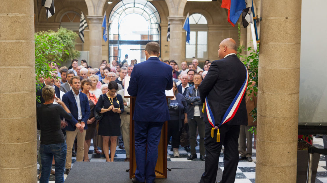 Fete de la Republique (7)