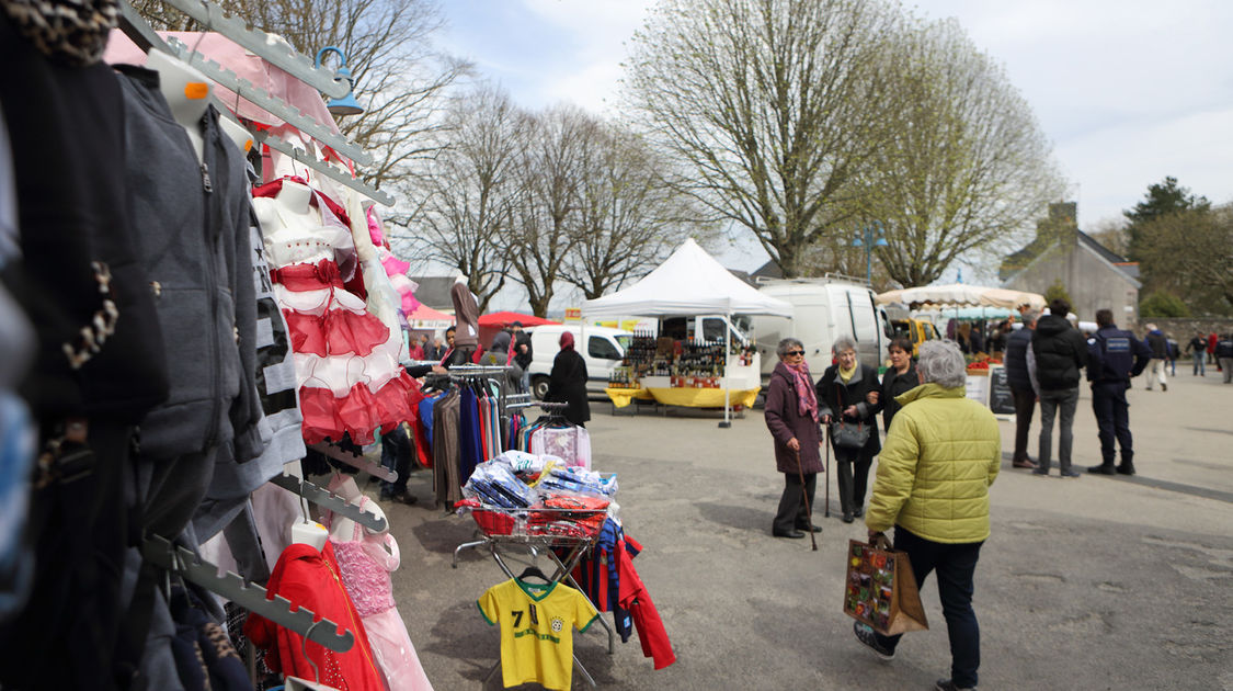 Inauguration du marché de Penhars le 20 avril 2016 (7)