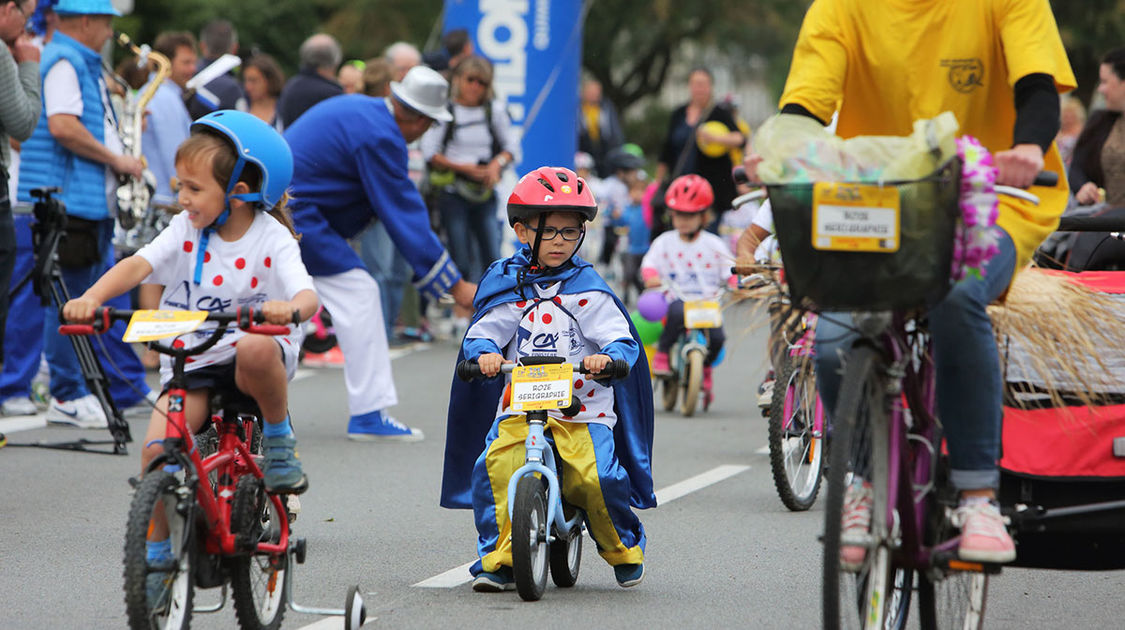 28e édition du Petit Tour de France (25)