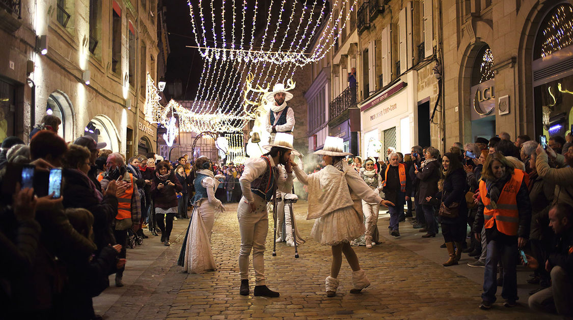 Les Échappées de Noël décembre 2018 (7)