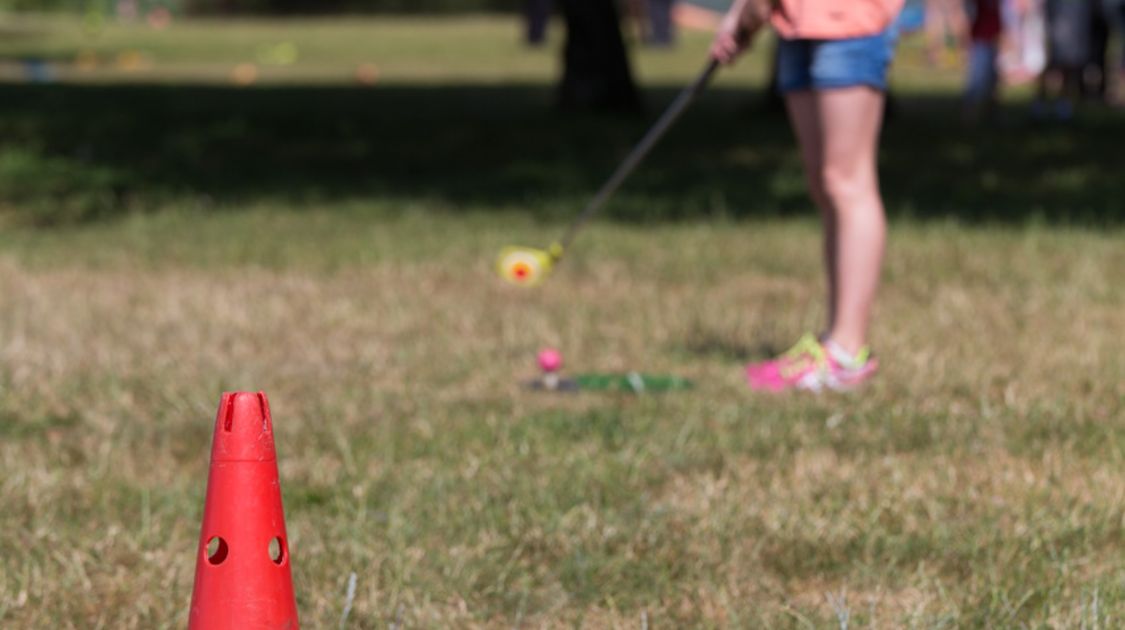 Le Mini Raid sportif des écoles primaires publiques (8)