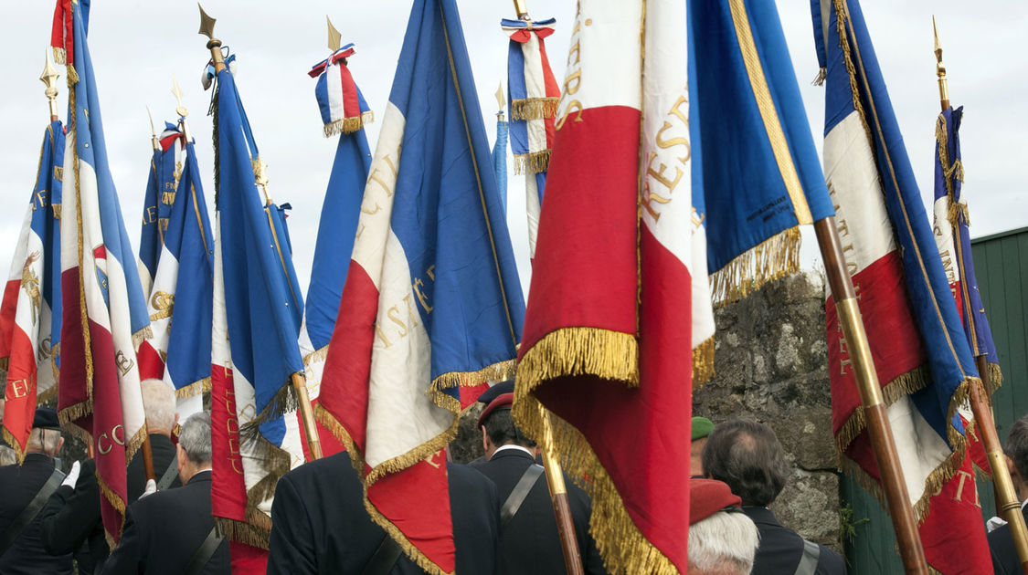 Cérémonie du 11 novembre 2015 (9)