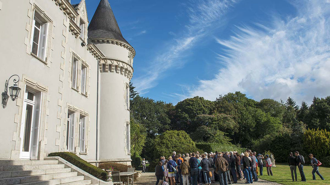 33e journées du patrimoine les 17 et 18 septembre 2016 (30)