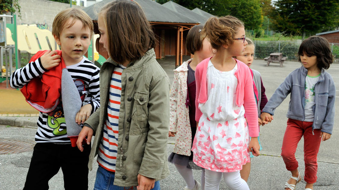 Mardi-2-septembre-2014---Rentrée-des-classes---Visite-du-maire-Ludovic-Jolivet-(19)