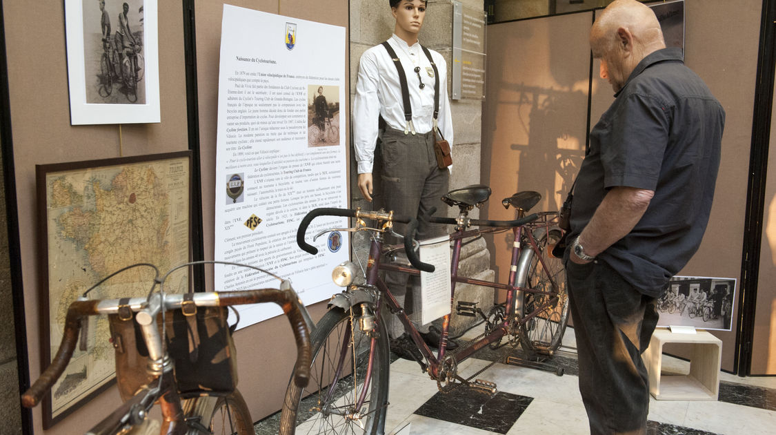 Exposition les Ateliers du vélo (10)