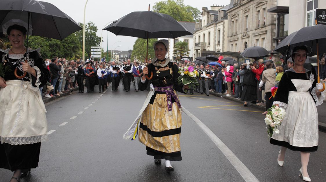 Festival de Cornouaille édition 2015 (39)