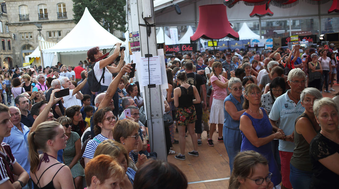 Festival de Cornouaille 2019 (28)