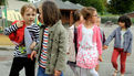 Mardi-2-septembre-2014---Rentrée-des-classes---Visite-du-maire-Ludovic-Jolivet-(19)